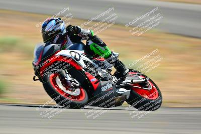 media/May-31-2025-Classic Track Day (Sat) [[da23ab3028]]/Group A/Session 2 (Turns 1 and 3)/